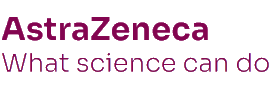 AstraZeneca what science e can do